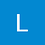 Luan_Nascimento