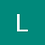 Luca_G
