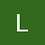 Luca_Marchesini