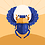 Lucas_L0706