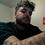 Lucas_Nobrega