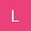 Lucia_Gomez