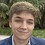 Luciano_Wayand
