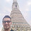 Luis_Lopez_Teran