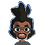 lyrold