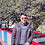 Maanav_Seth