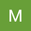 Mads_Buch