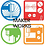Maker_Works