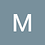 Mamoune_Bouanani