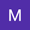 Manpreet_Wasan