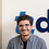 manuel_digitt