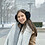Manuela_Castro