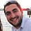 Marc_Garabedian