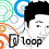 marcio_ide