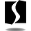 Marco_Salvatori