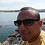 marcus_sohonet