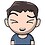 Mark_Png