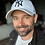 Mark_Price