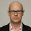 Markus_Sullivan