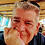 Markus_von_der_Heiden