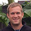 Martin_Avery