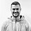 Martin_Christiansen