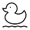 Martin_Kunc