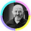 Martin_Murray