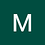 Martin_Sarsale_terres