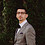 Marwan_Dajani
