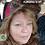 Mary_Mungarro