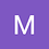 Mary_Welch