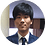 mastersang_lee
