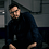 Mateus_Mossmann