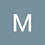 mathan-xflowpay