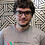 Matheus_Tramontini_Lopes