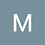 Matias_Celiz
