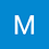 Matt_Arnold_Form