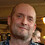 Matt_Gillam