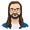 Matt_Jones