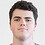 Matt_Reilly