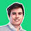 Matteo_Gambera