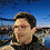 Matteo_Quaglio