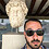 Matteo_Vacca