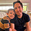 Matthew_Miranda