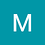 Matthew_Nicholas