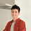 Matthieu_Brabant