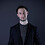 Mattia_Marchesini