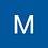 Mattias_Andersson