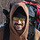 Maxime_Leboeuf